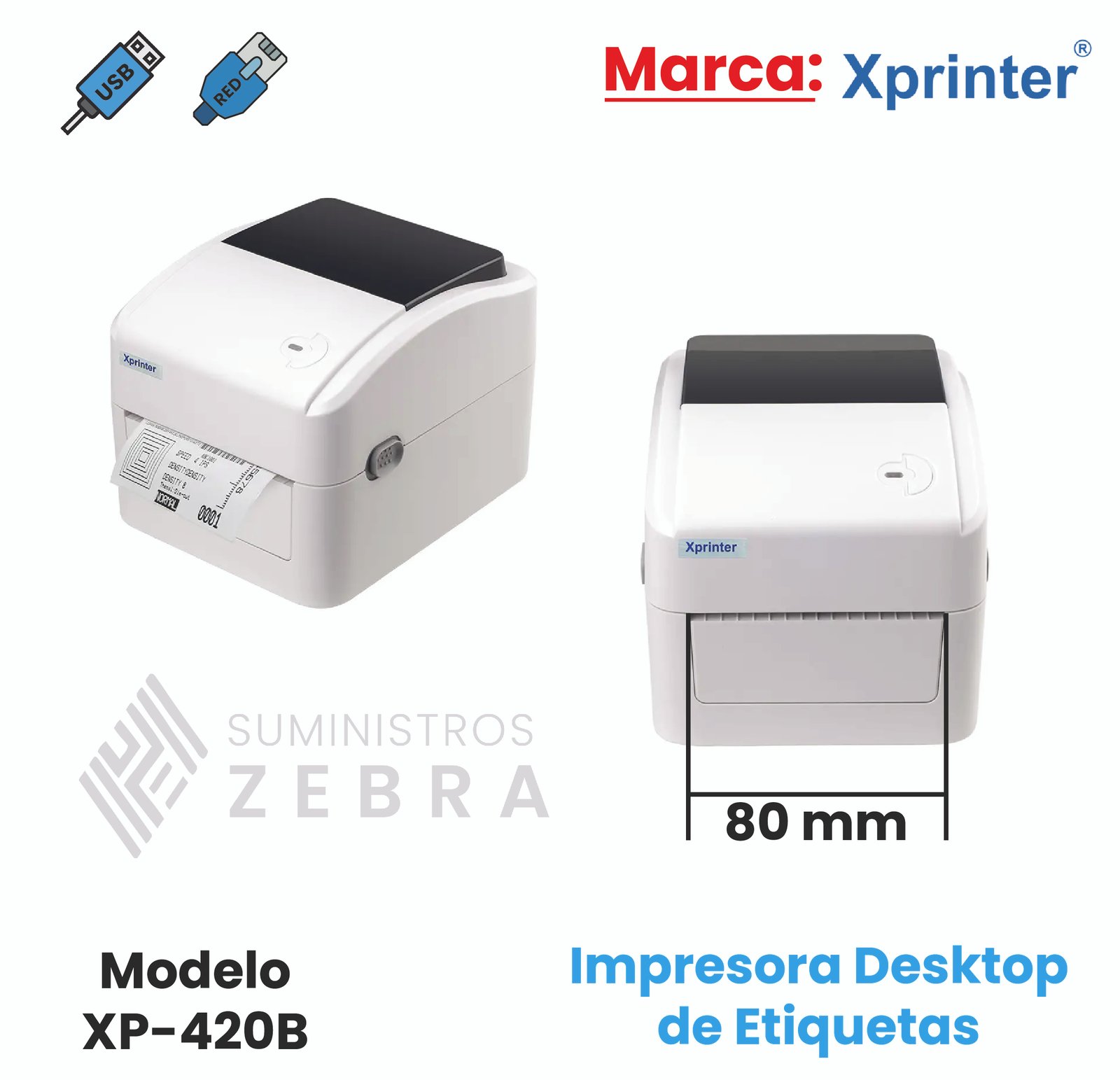 Formato impresoras_Mesa de trabajo 1 copia 5