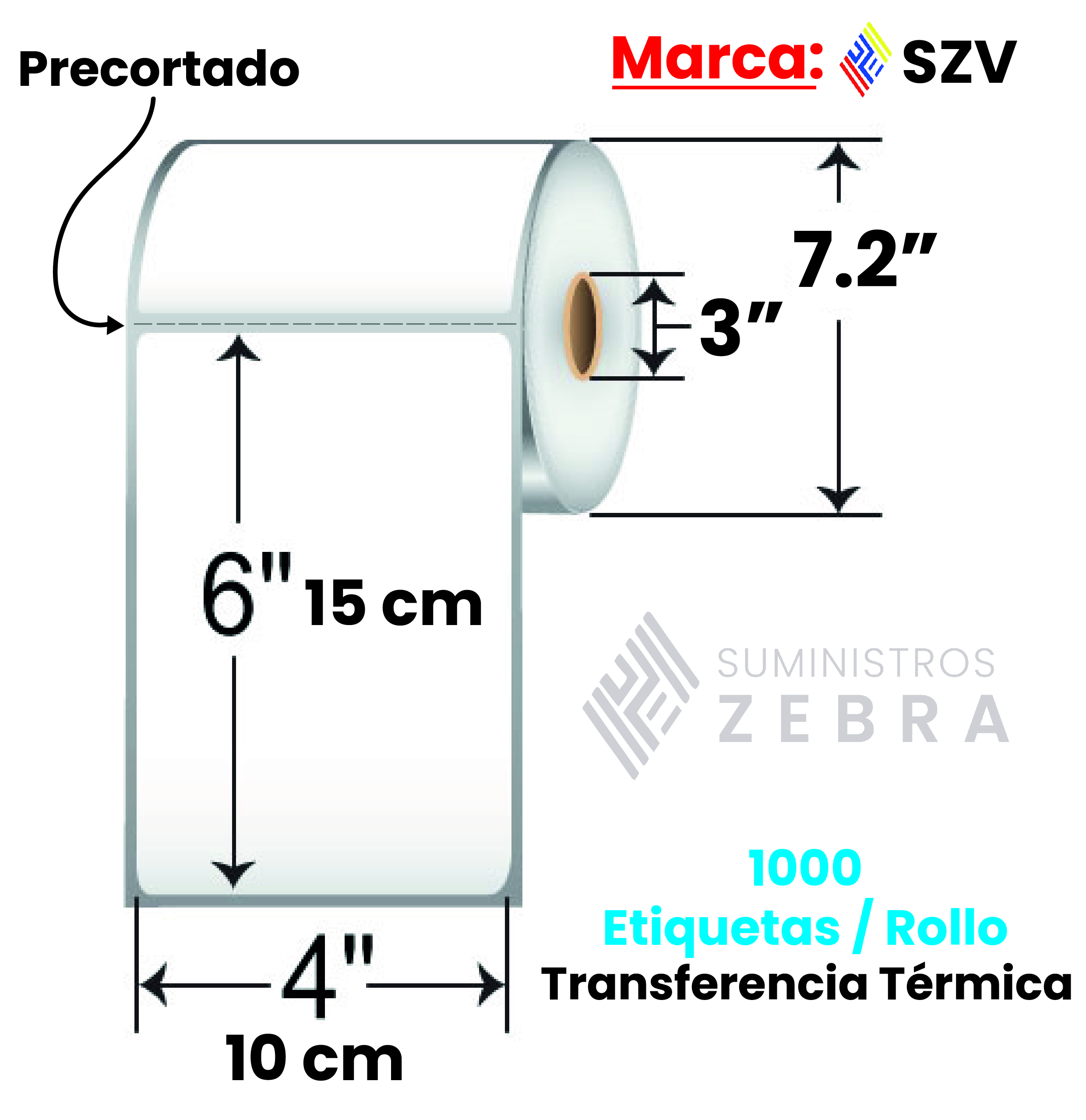 10x15 core 3_Mesa de trabajo 1 copia 2